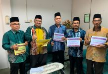 SPM: 113 pelajar YIK dapat 9A, 12A