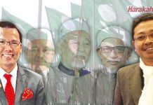 Jangan ‘under-estimate’ PAS – Penganalisis Politik