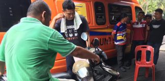 Agensi k’jaan turun padang mudahkan penduduk
