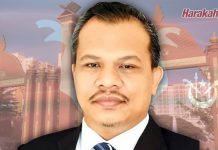 Kelantan perlu fokus siapkan infrastruktur utama negeri