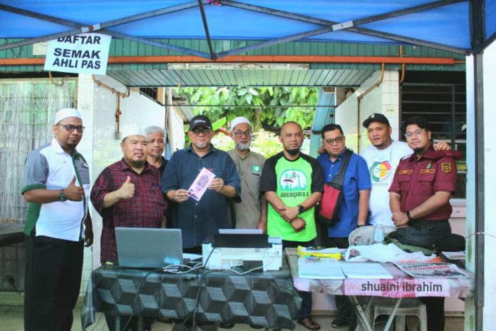 IMG-20200315-WA0042