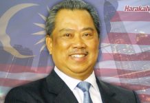 COVID-19: PM umum inisiatif tambahan untuk rakyat