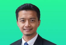 PRIHATIN: Kerajaan perlu cakna keluhan peniaga, majikan