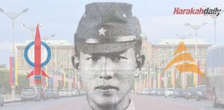 Setia