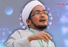COVID-19: Mengajak kita kembali pada Allah