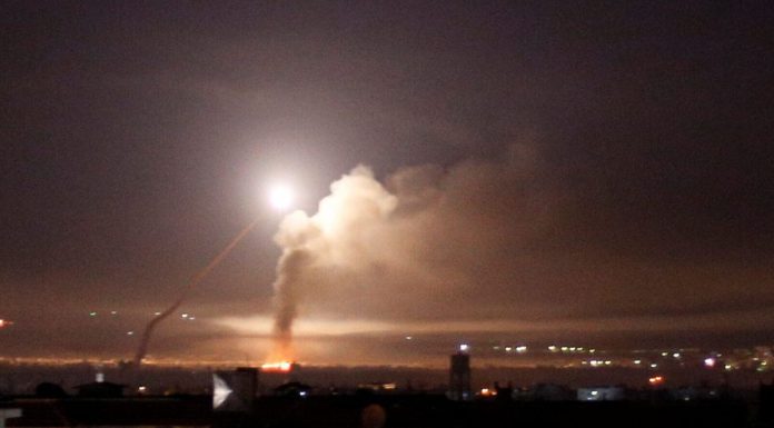 Dunia harus kutuk, bertindak terhadap regim Israel