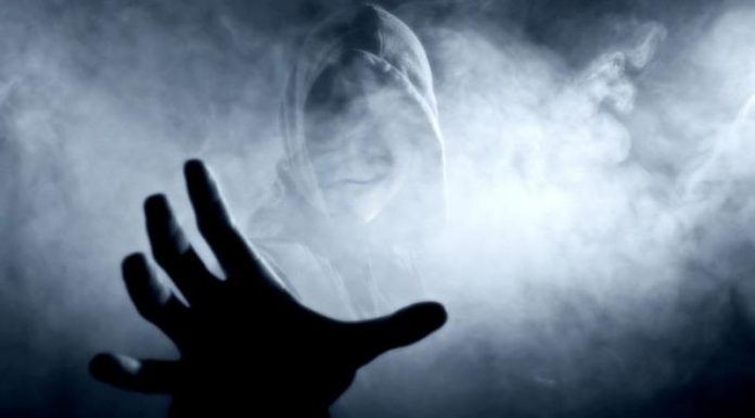 Al-Kahfi: Imuniti fitnah Dajal akhir zaman (39)