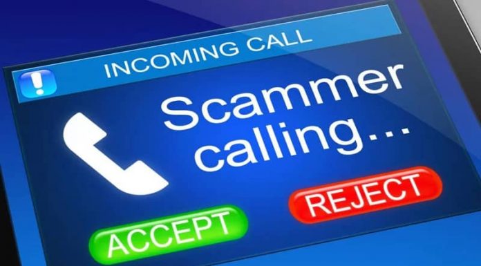 ADUN Bukit Lada pula jadi mangsa scammer