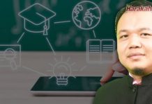 Norma baharu pembelajaran dan pentaksiran pendidikan