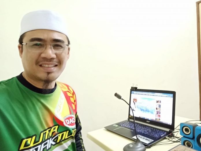 IMG-20200419-WA0001