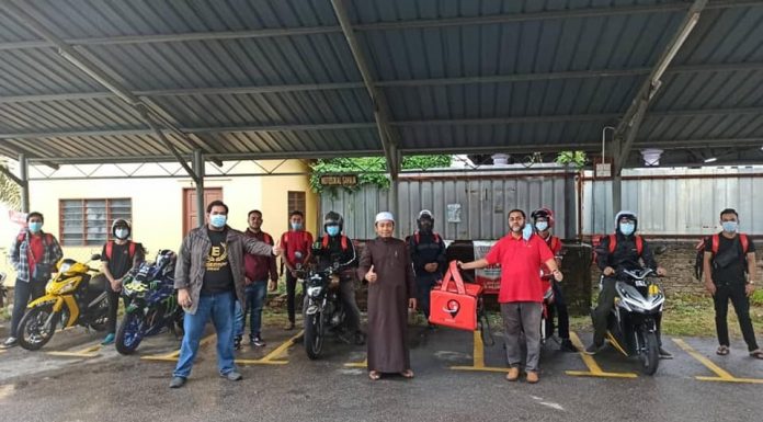 Kerajaan PN cetus harapan baru rakyat
