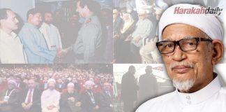 presiden
