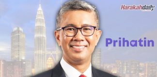 BPN