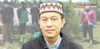bantuan