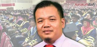 malaysia