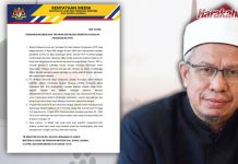 Pengurusan emosi dan tekanan sepanjang PKP