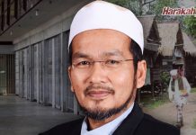 Hadapi kepayahan dengan dekat diri kepada Allah