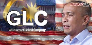 glc
