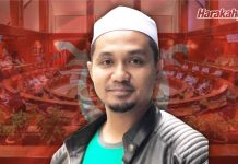 Tahniah Kelantan! Terbaik LKAN 2018 kelantan