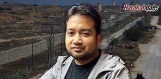kayangan