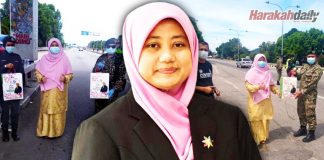 makanan