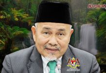 PKP: Peningkatan kualiti udara dan air sungai