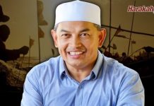 Perikanan: Harap ‘ais beku’ Lesen A ‘dicairkan’