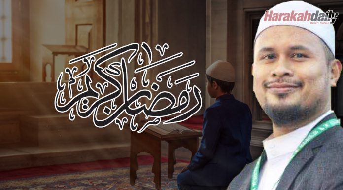 ramadan