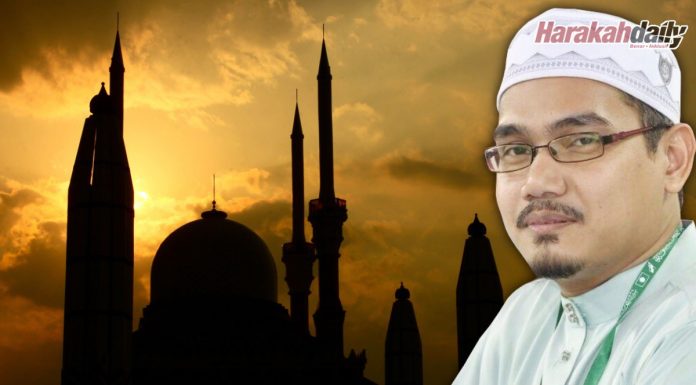 taubat