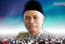 Air mata Rohingya rohingya