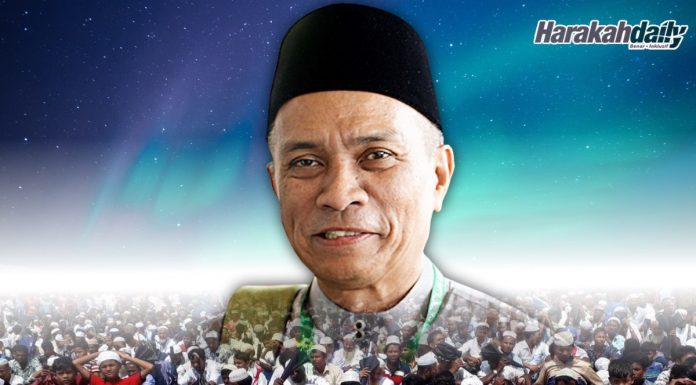 Air mata Rohingya rohingya