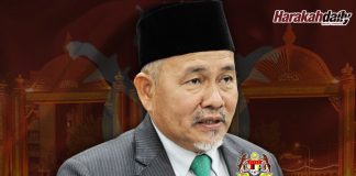 kelantan