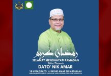 Tauhid dan syirik