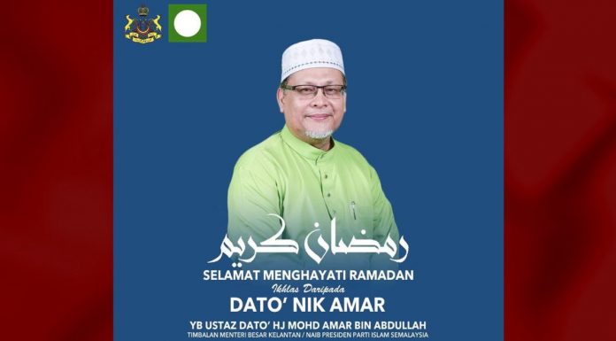 Tauhid dan syirik