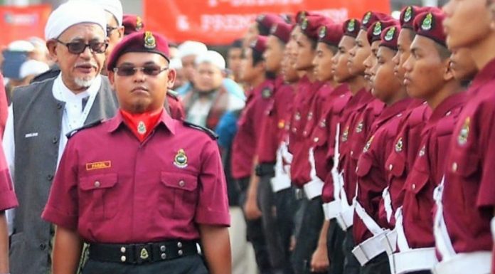 Al-Kahfi: Imuniti fitnah Dajal akhir zaman (43)