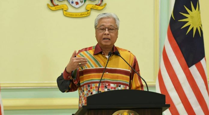 PKP: Kes ingkar meningkat