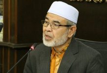 Muslim di India hadapi Covid-19, diskriminasi
