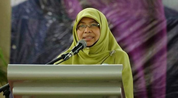 Titah YDPA iktiraf kerajaan, bukan ‘pintu belakang’