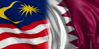 COVID-19: Kisah suka dan duka dari Qatar