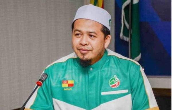 Bertindak tegas ke atas pemandu mabuk – DPPNS