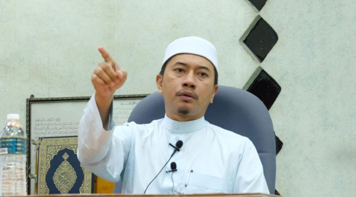Kematian George Floyd, penipuan demokrasi AS