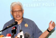 PDRM-JPN bekerjasama banteras pemalsuan Mykad
