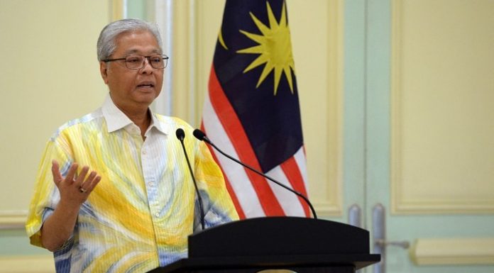 Kerajaan Pulau Pinang diminta akur arahan PKPP