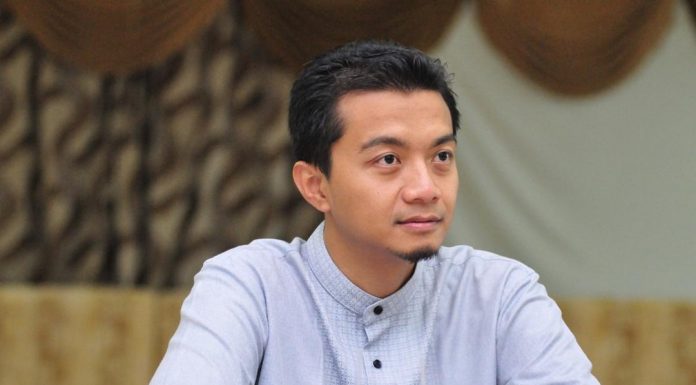 PKP: Meninjau pekerjaan, perniagaan, pendidikan