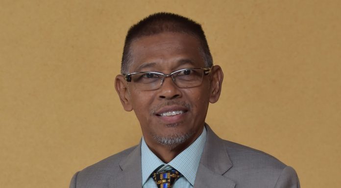 Pajak Gadai: Pandangan Presiden PKR dipertikai