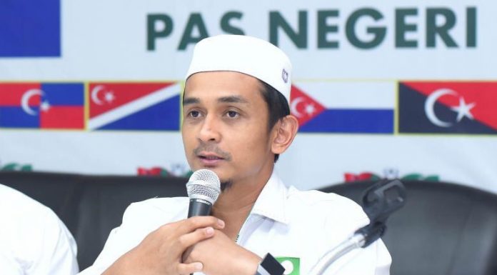 Sokong teguran Sultan Johor – DPPNJ