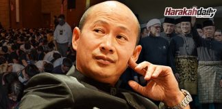 bangsa