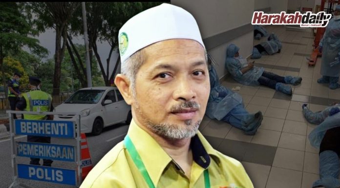 PKPB: Fahamilah isi hati mereka