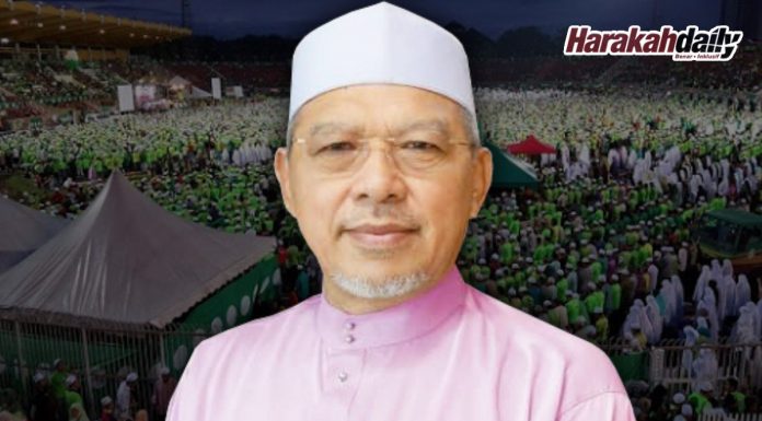 Ibrah melalui hikmah ibtila’ (Juz 12)