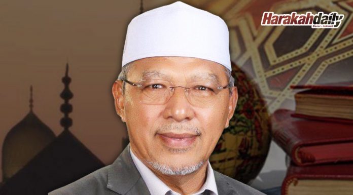 Ibrah melalui hikmah ibtila’ (Juz 13)